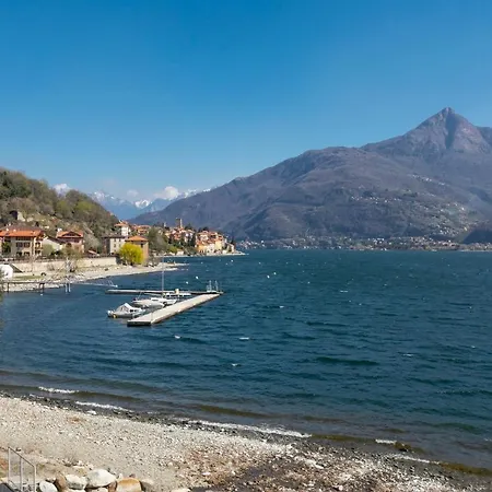 Garibaldi View * San Siro (Lombardy)