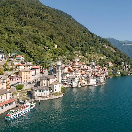 Apartment Garibaldi View San Siro (Lombardy)
