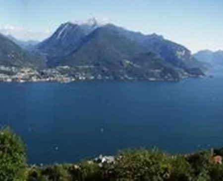 Apartment Garibaldi View San Siro (Lombardy)